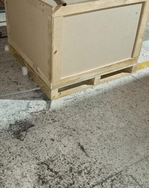 PEPX7650 PEPX7650