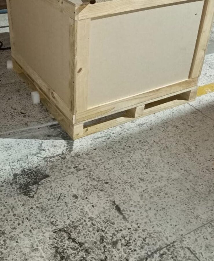 PEPX7650