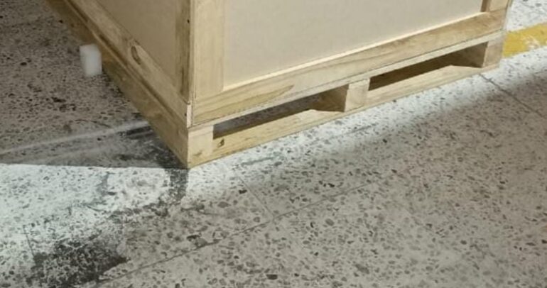 PEPX7650